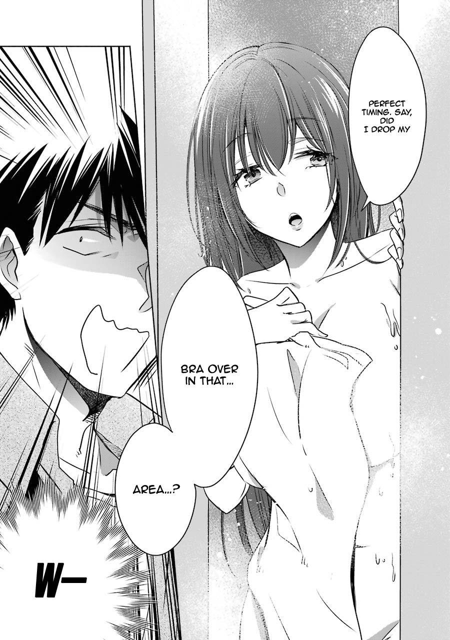 Page 11 of Chapter 13