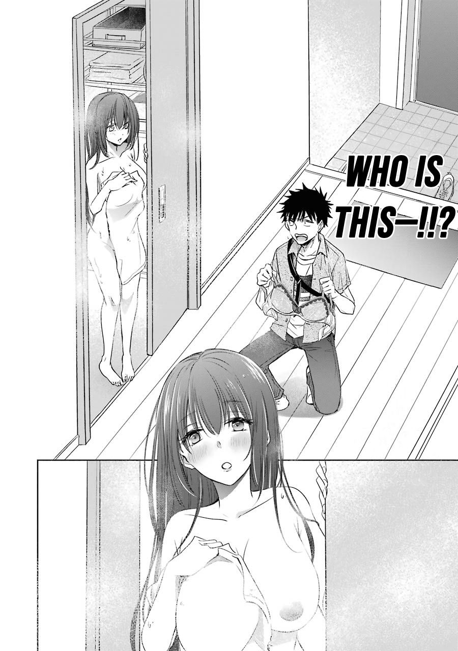 Page 13 of Chapter 13