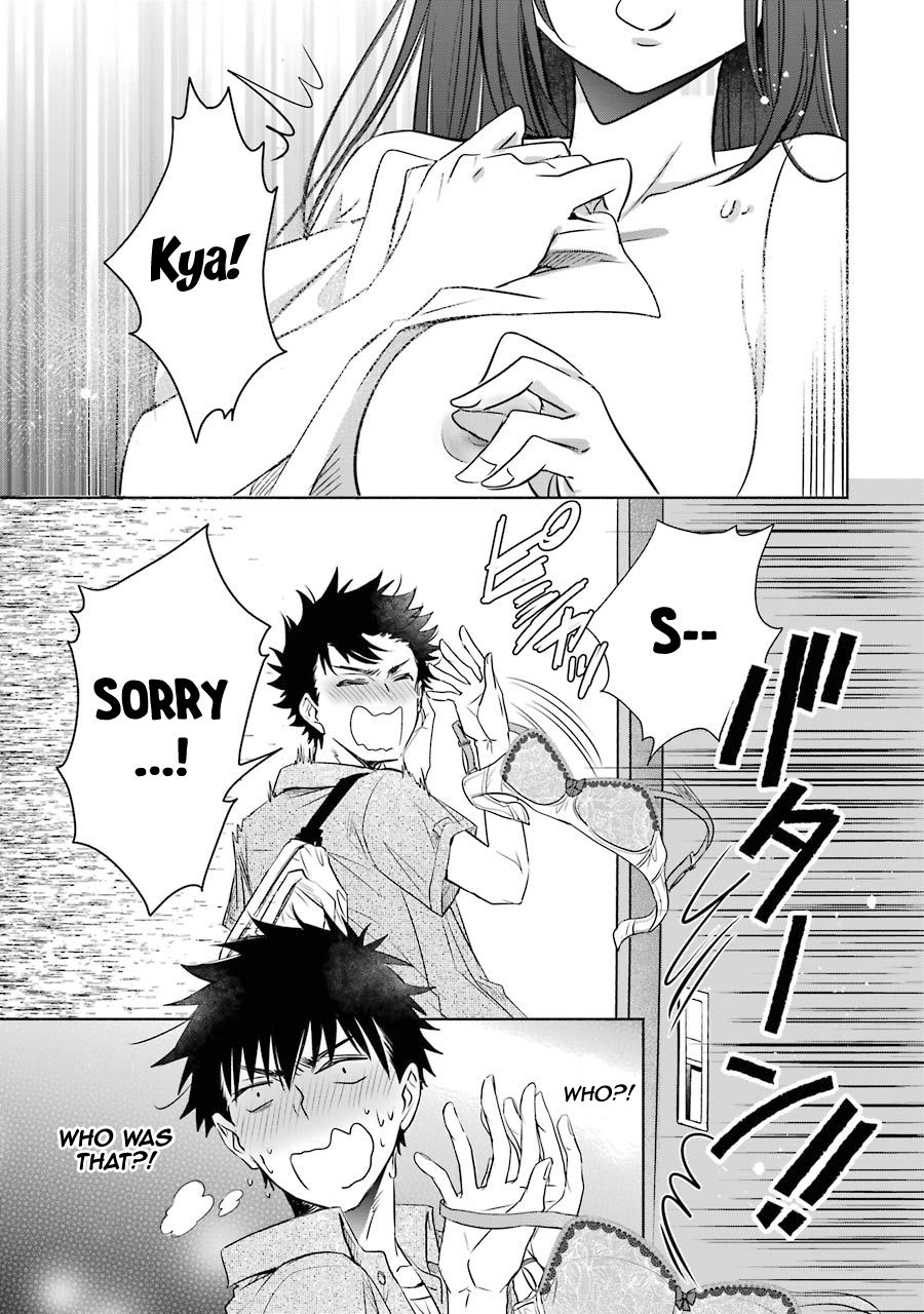 Page 14 of Chapter 13