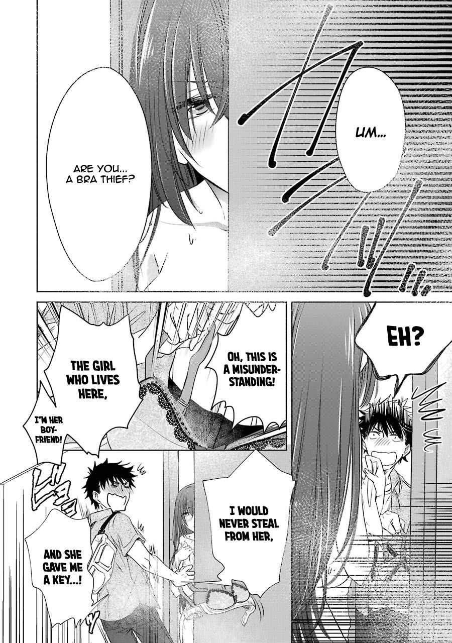 Page 15 of Chapter 13