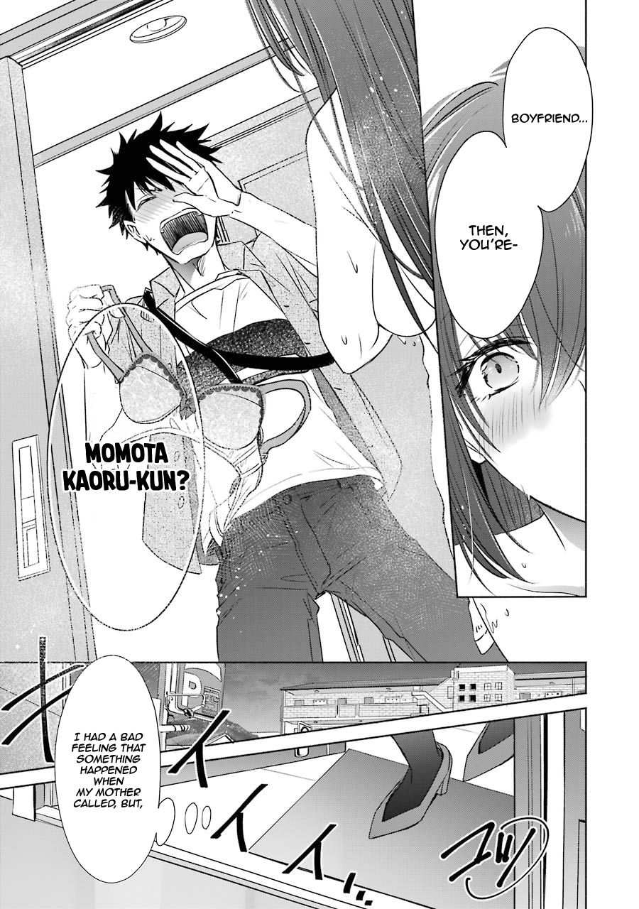 Page 16 of Chapter 13