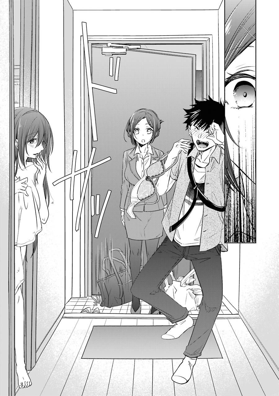 Page 18 of Chapter 13