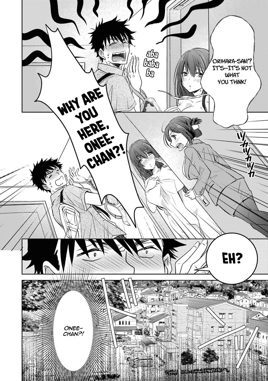 Page 19 of Chapter 13