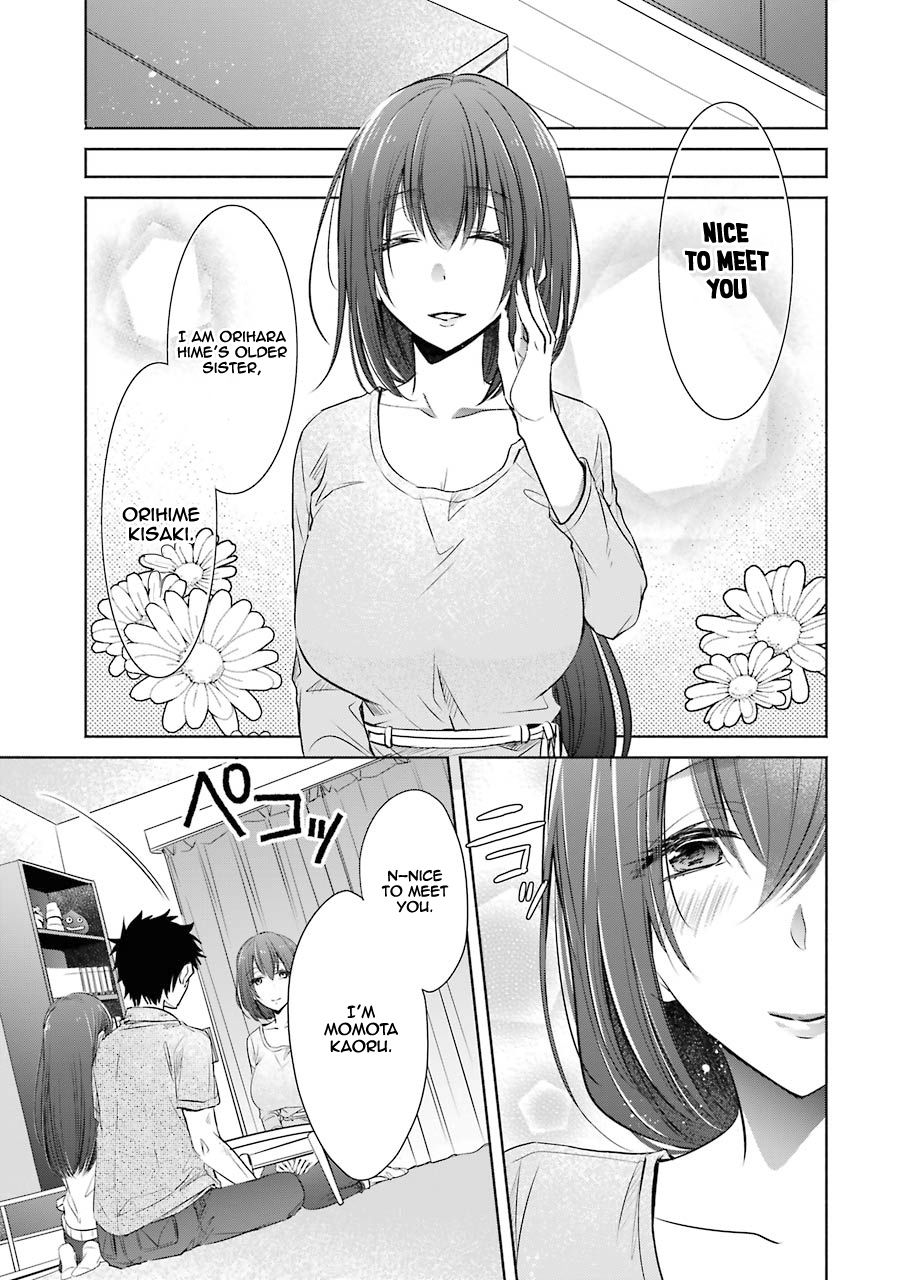 Page 20 of Chapter 13