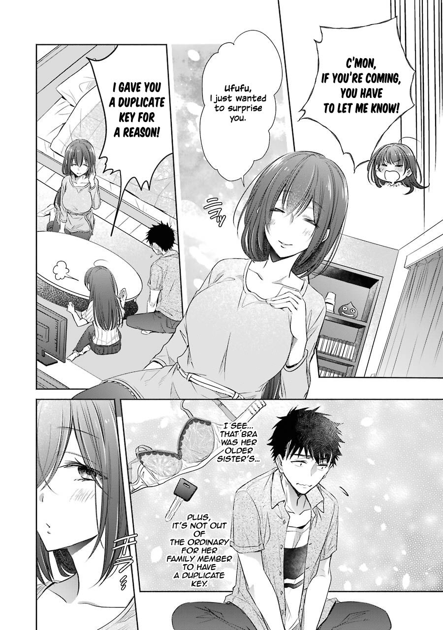 Page 21 of Chapter 13