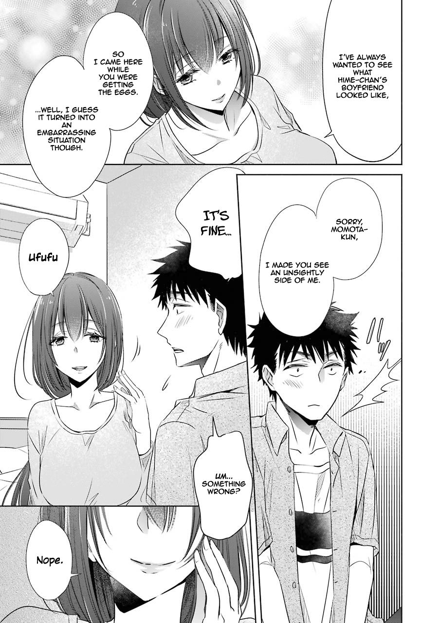 Page 22 of Chapter 13