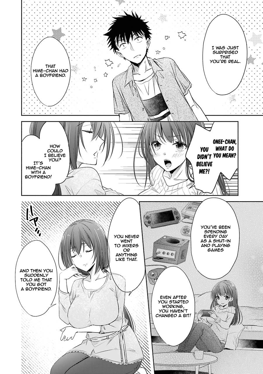 Page 23 of Chapter 13