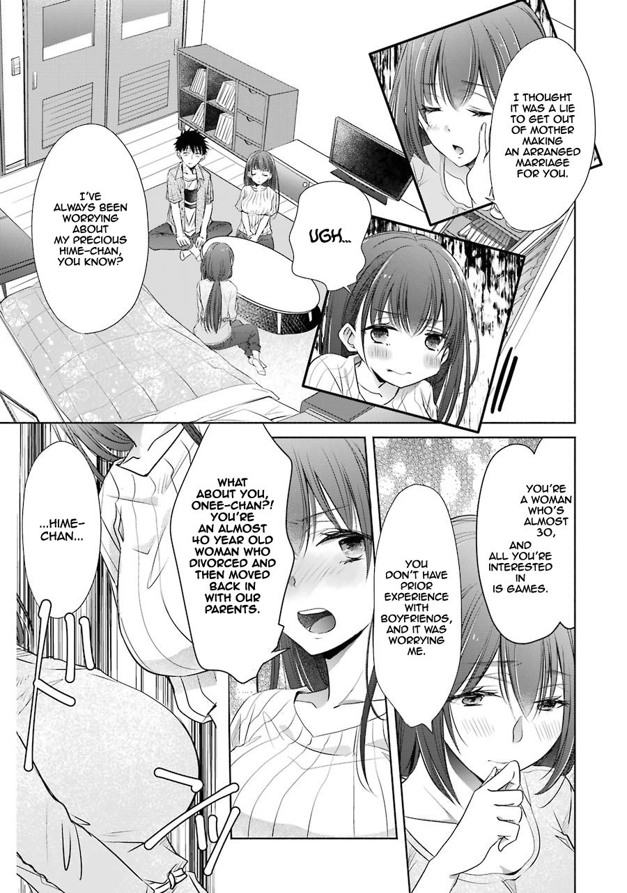 Page 24 of Chapter 13