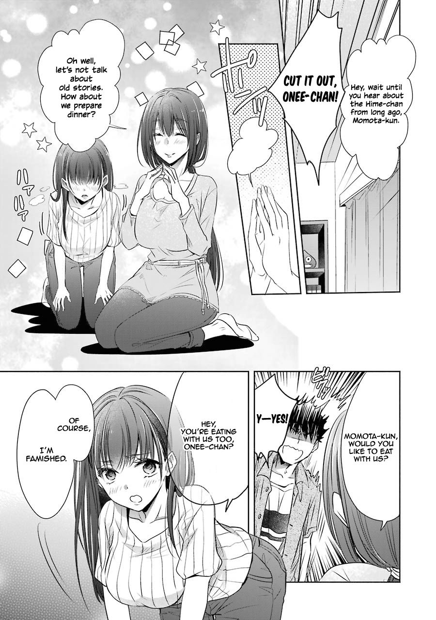 Page 26 of Chapter 13