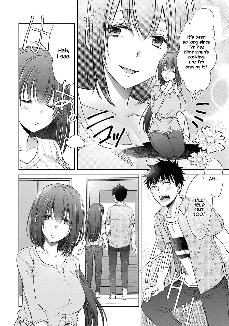 Page 27 of Chapter 13