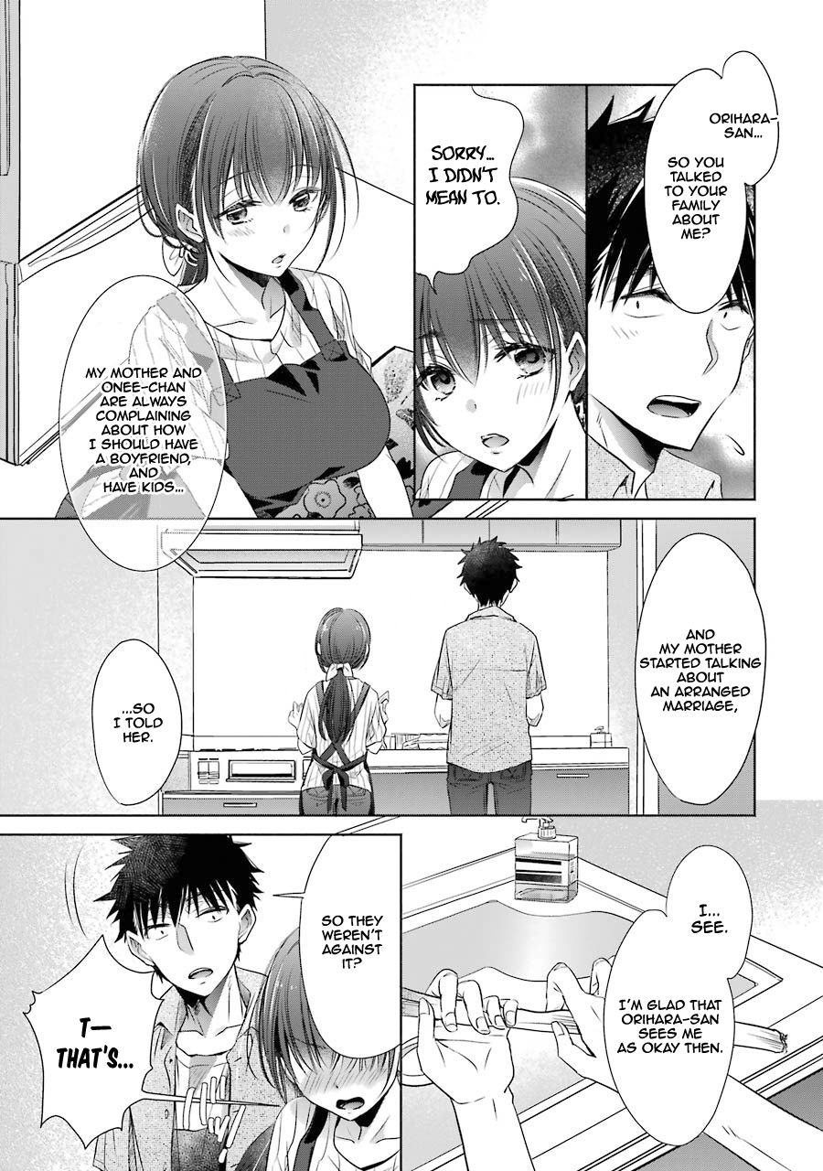 Page 28 of Chapter 13