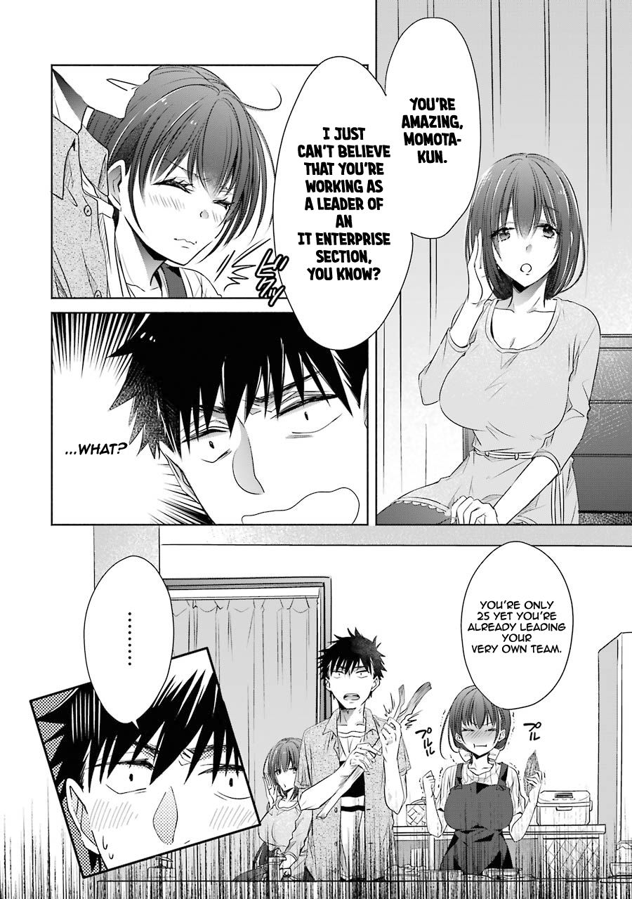 Page 29 of Chapter 13