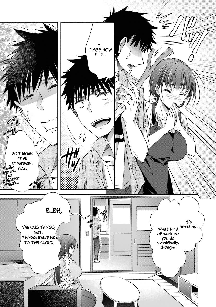 Page 30 of Chapter 13