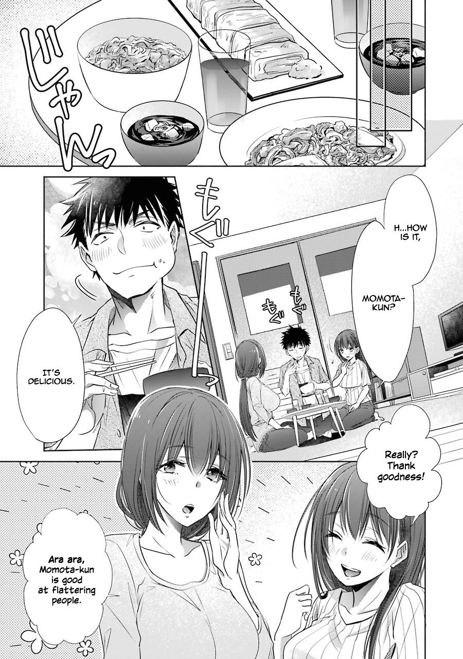 Page 32 of Chapter 13