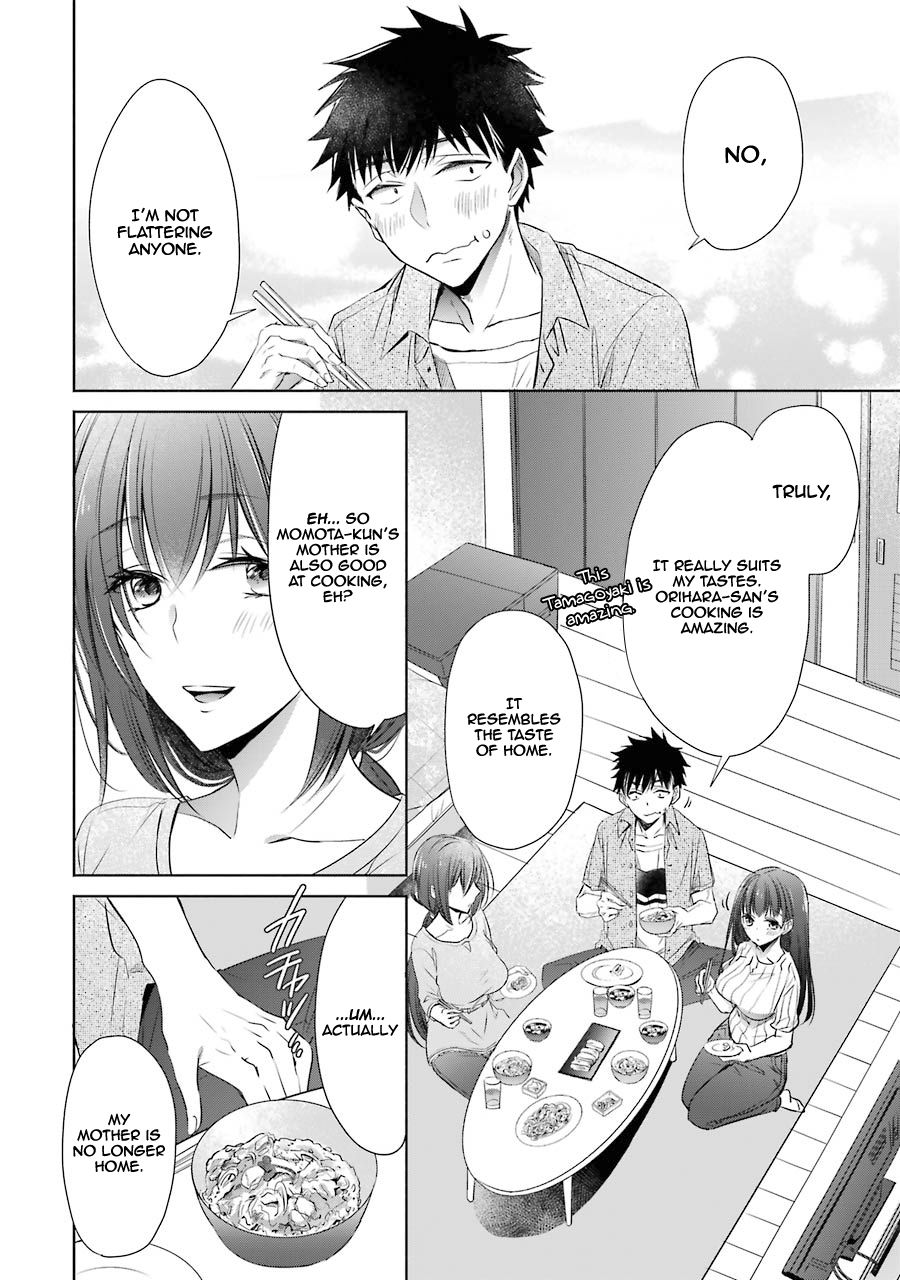 Page 33 of Chapter 13