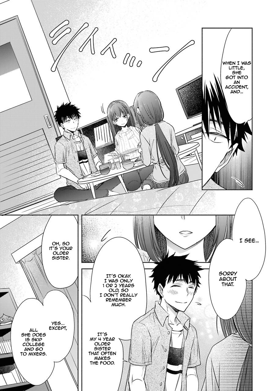 Page 34 of Chapter 13