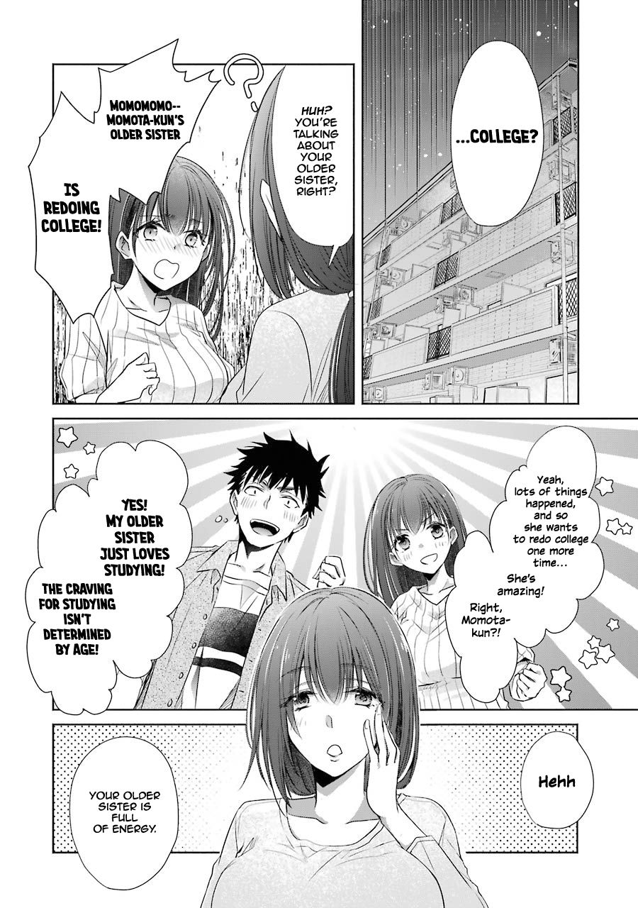 Page 35 of Chapter 13
