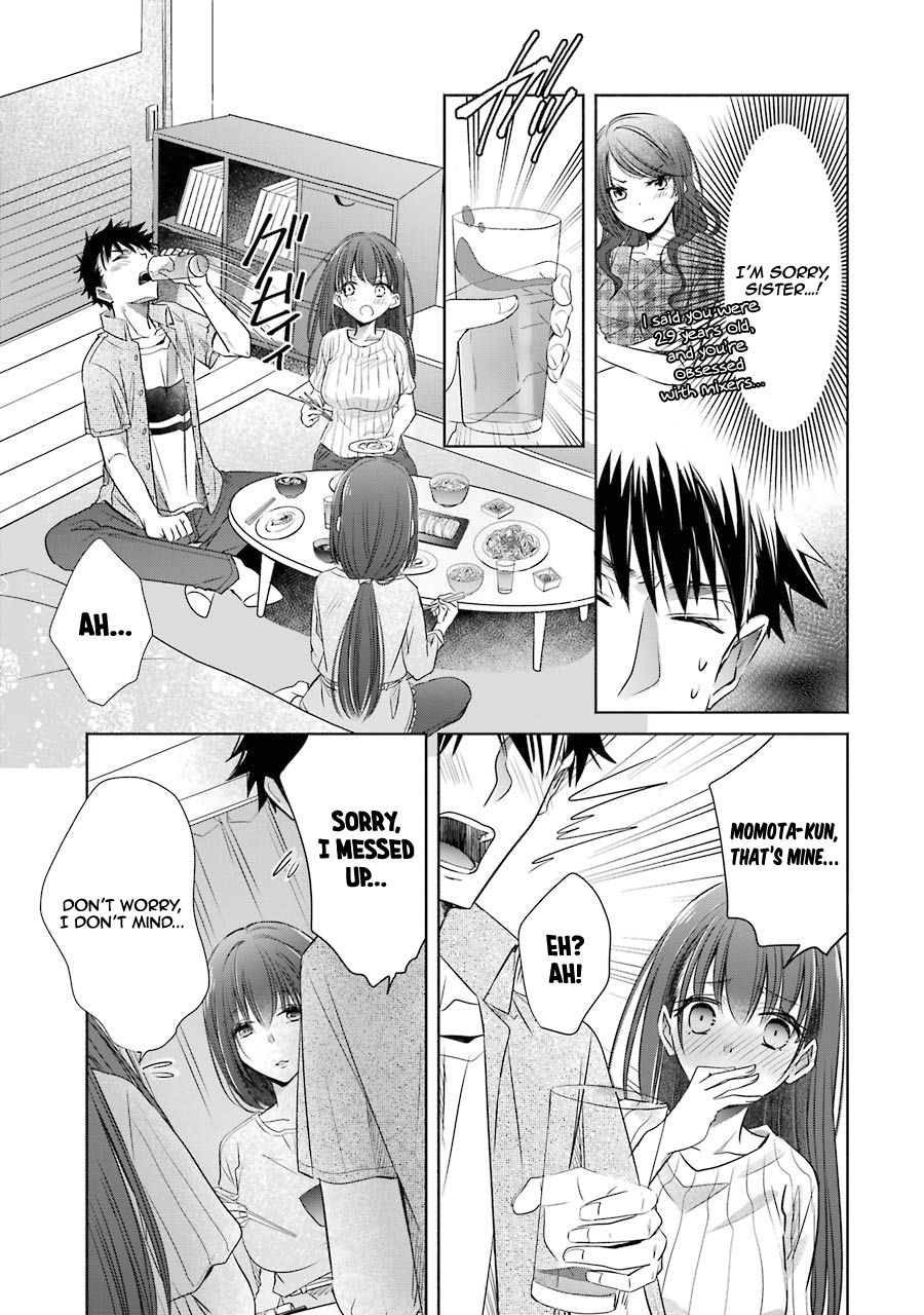 Page 36 of Chapter 13