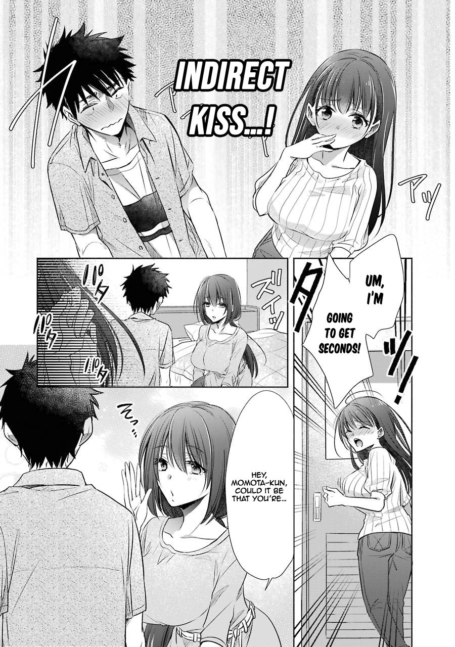 Page 37 of Chapter 13
