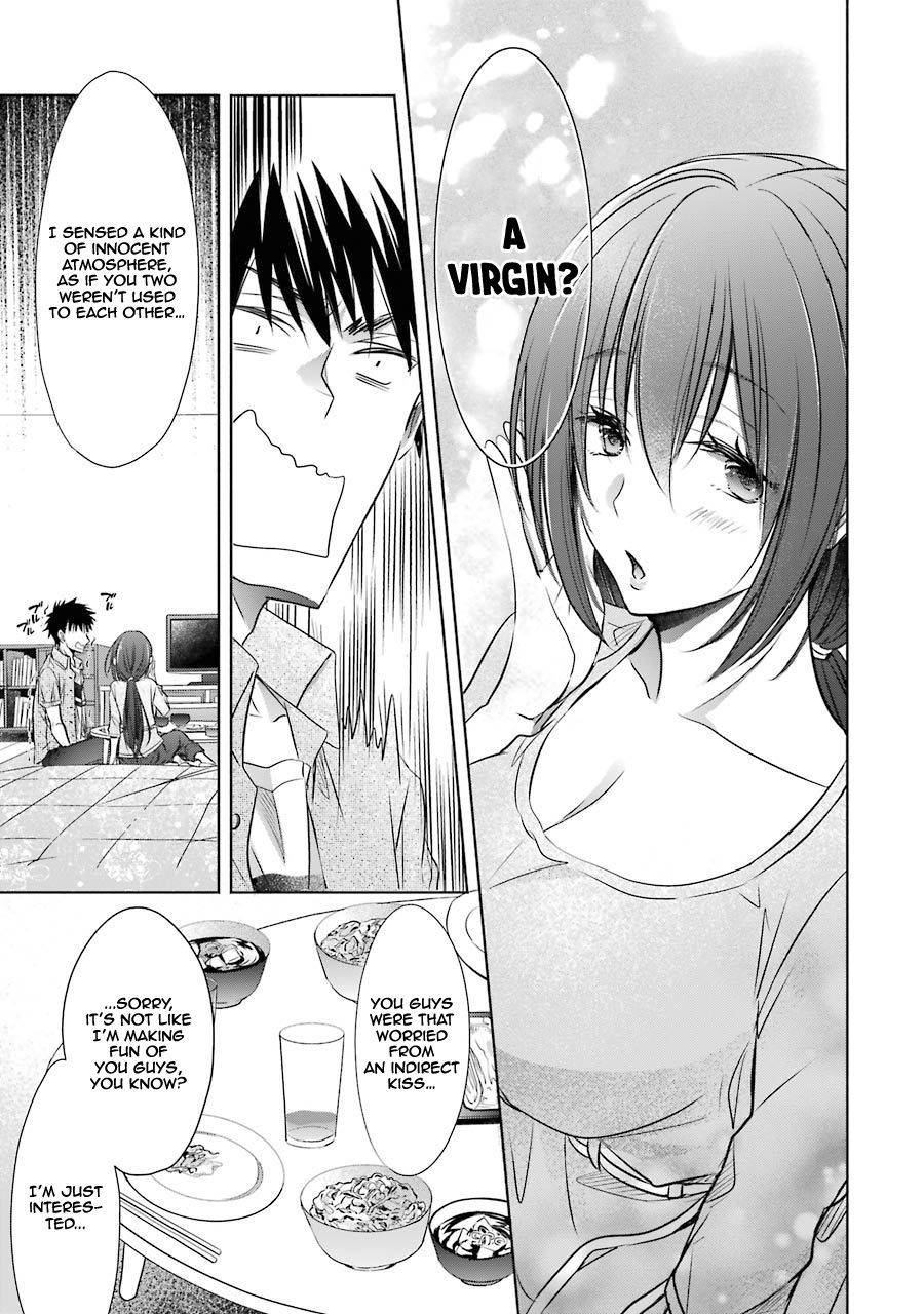 Page 38 of Chapter 13