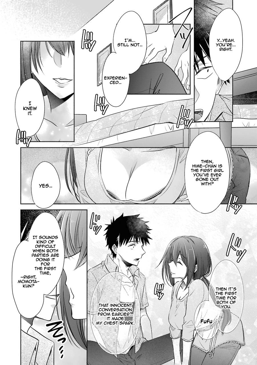 Page 39 of Chapter 13
