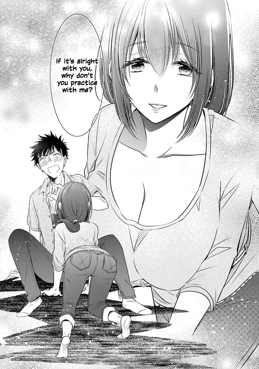 Page 40 of Chapter 13