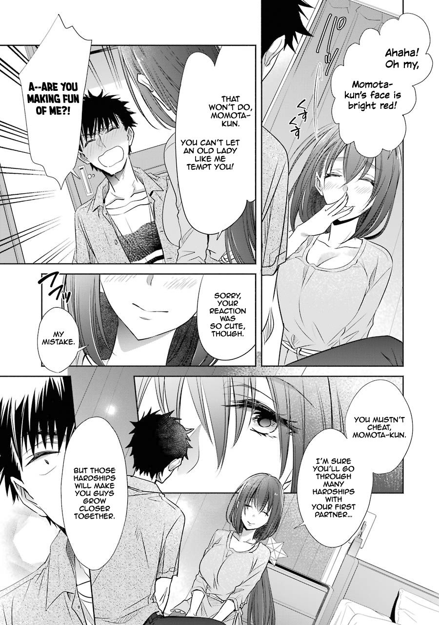 Page 4 of Chapter 14