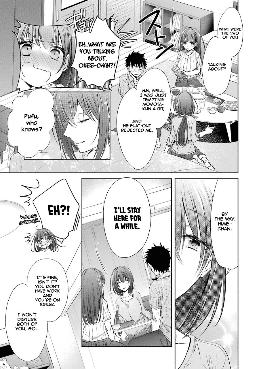 Page 6 of Chapter 14