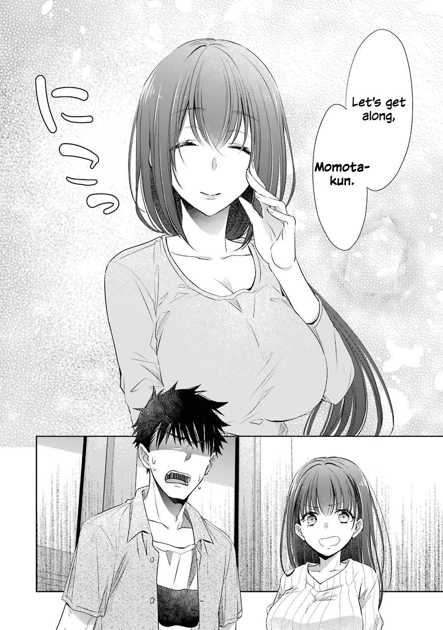 Page 7 of Chapter 14