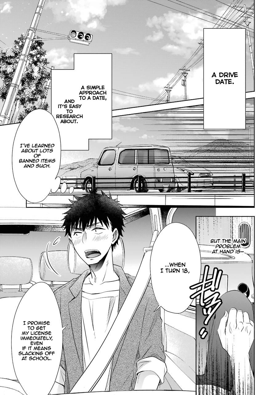 Page 10 of Chapter 14