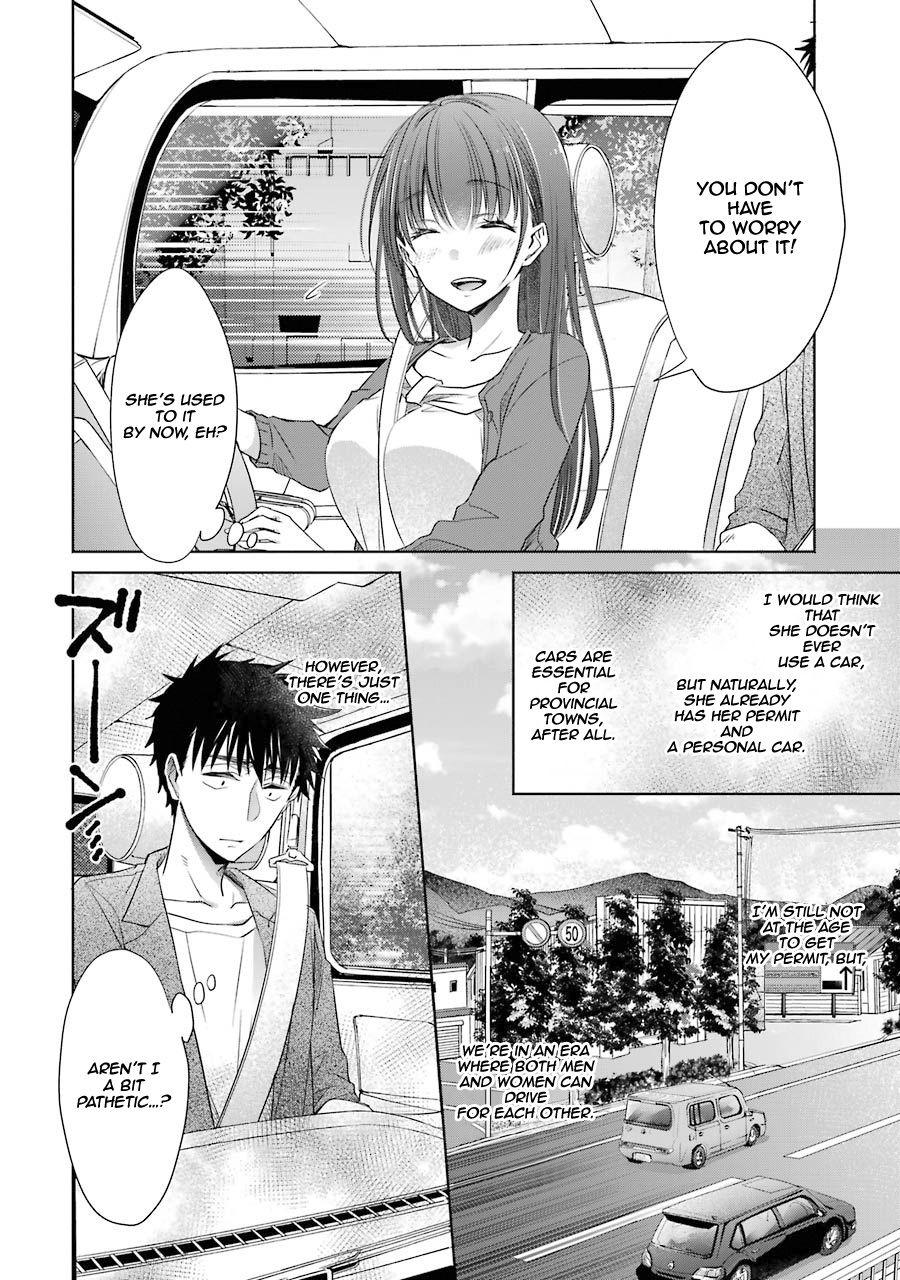 Page 11 of Chapter 14