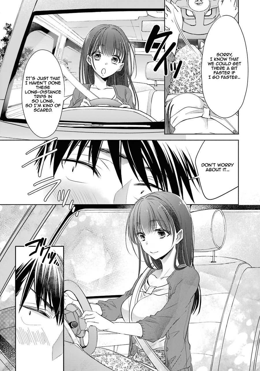 Page 12 of Chapter 14