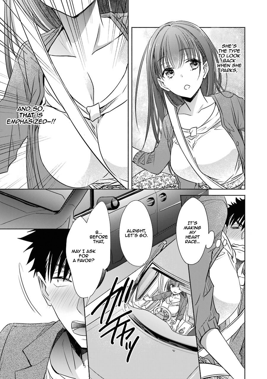 Page 18 of Chapter 14