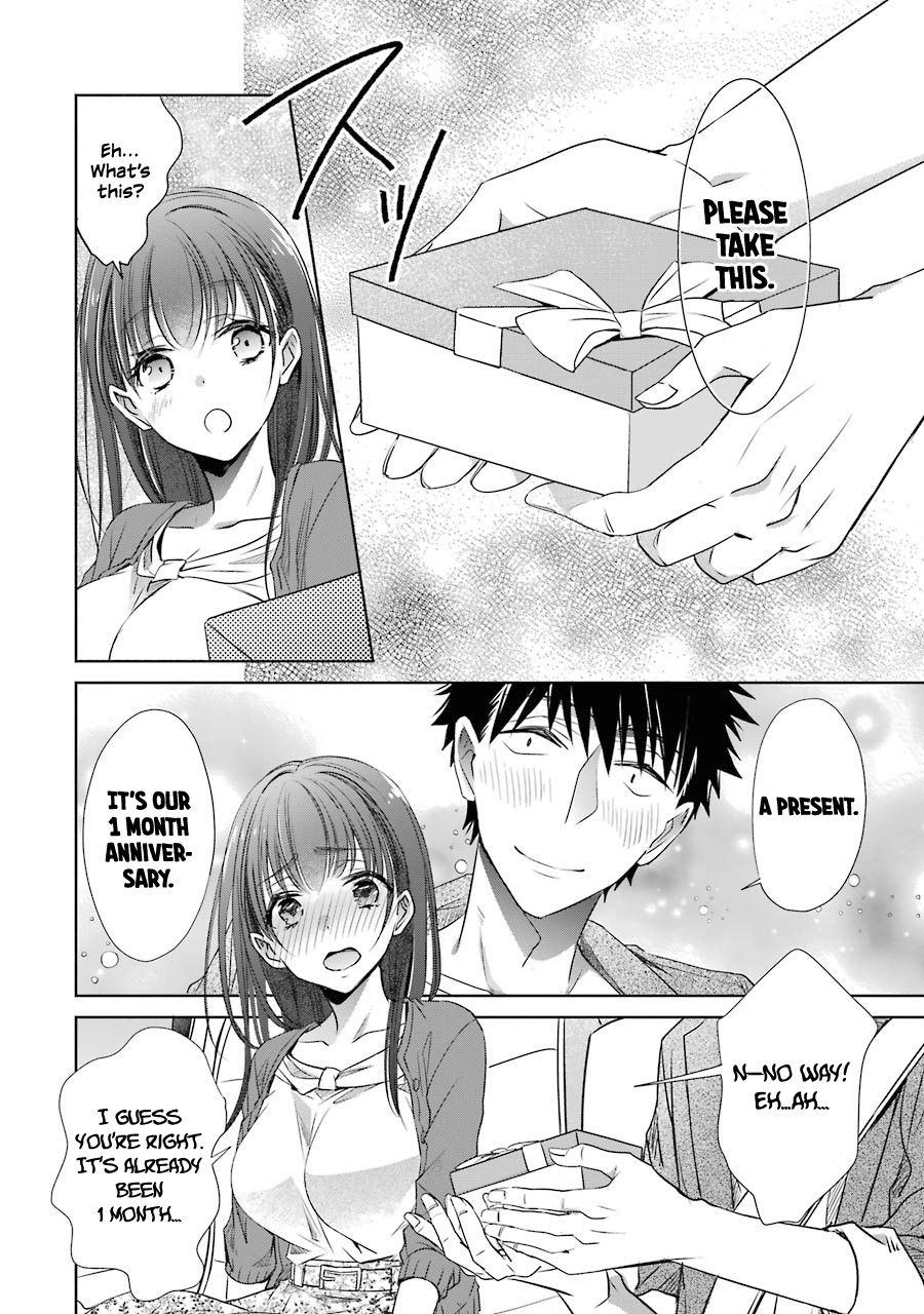 Page 19 of Chapter 14
