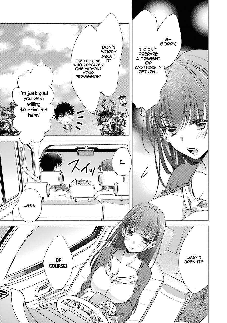 Page 20 of Chapter 14