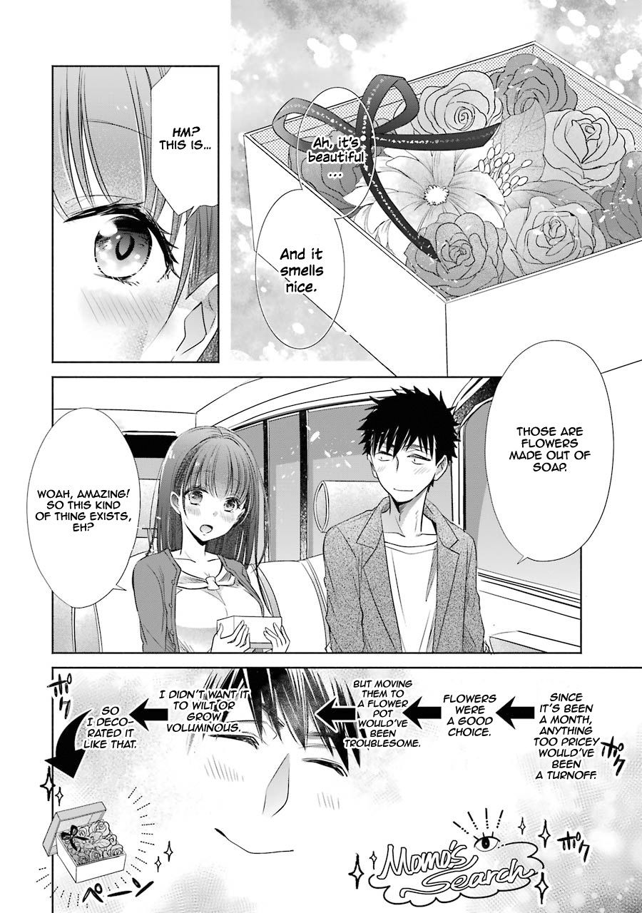 Page 21 of Chapter 14
