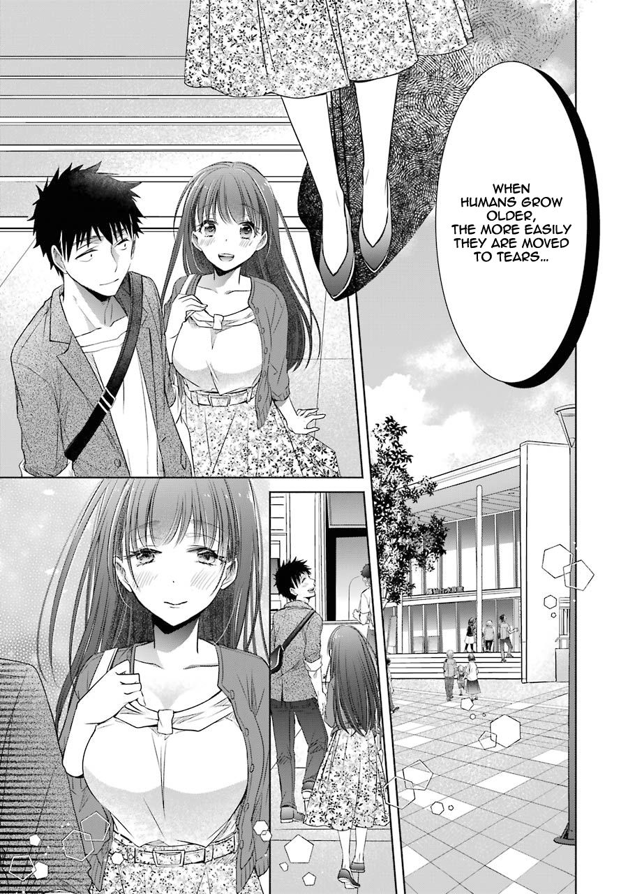 Page 24 of Chapter 14