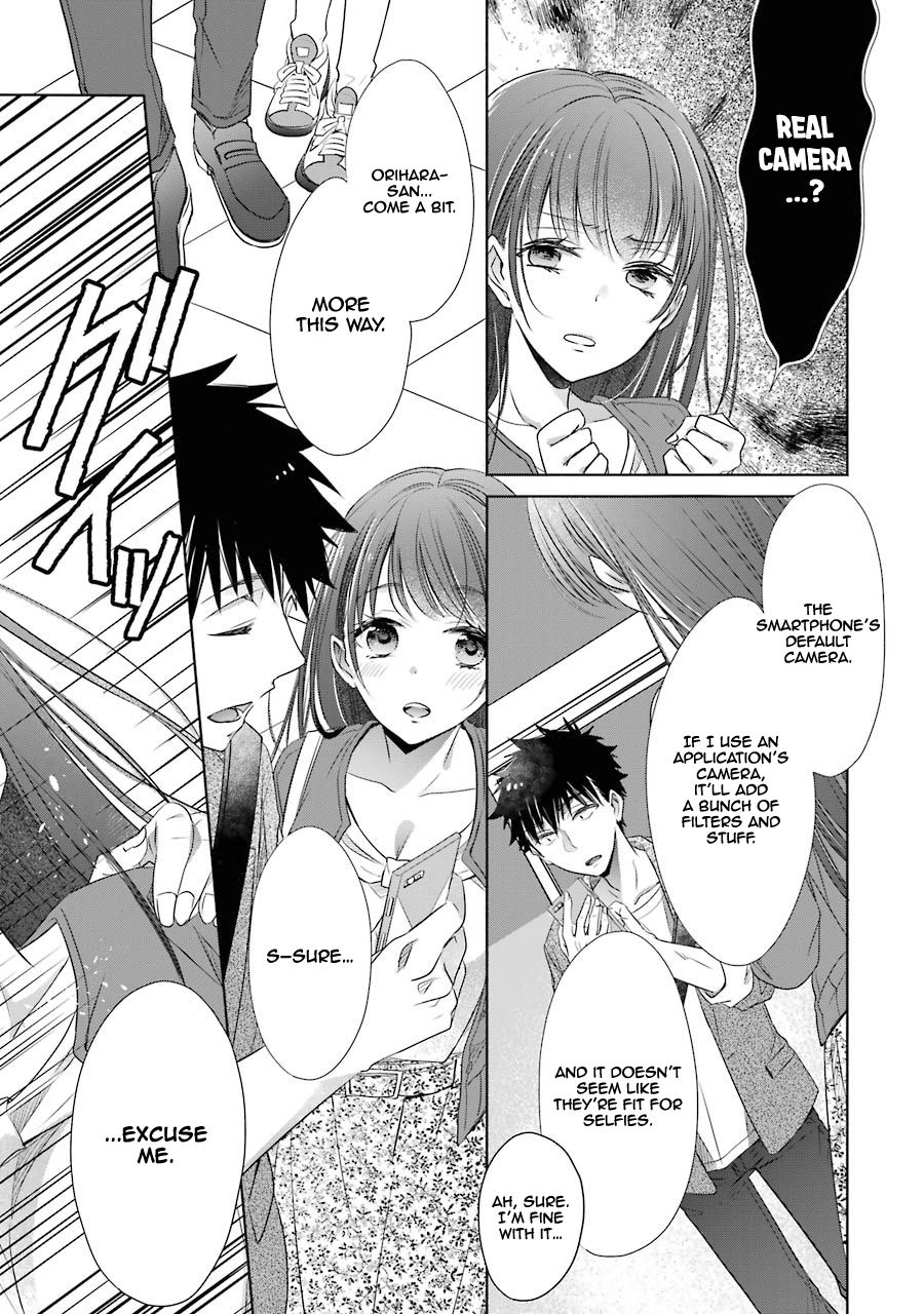 Page 27 of Chapter 14