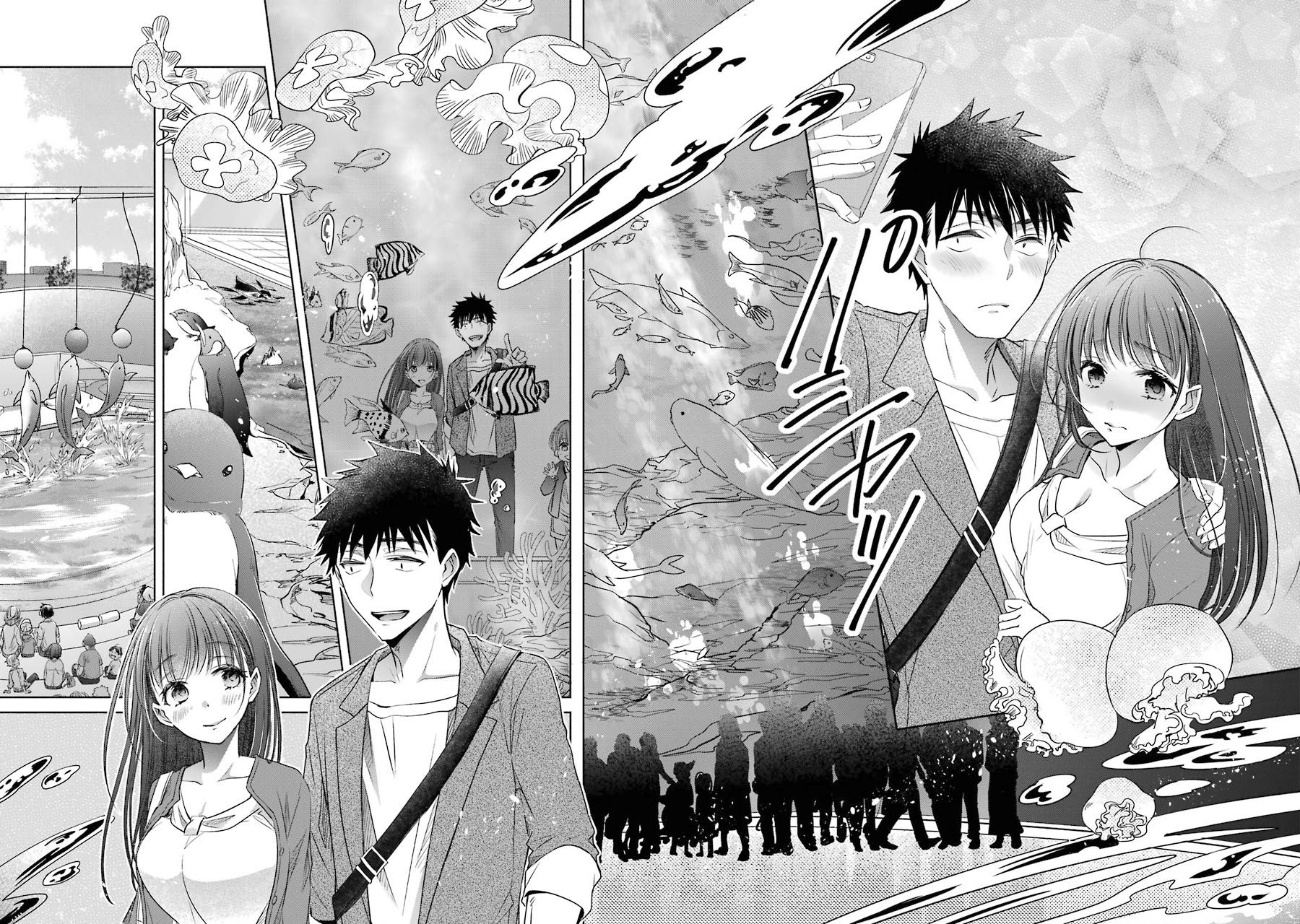 Page 28 of Chapter 14