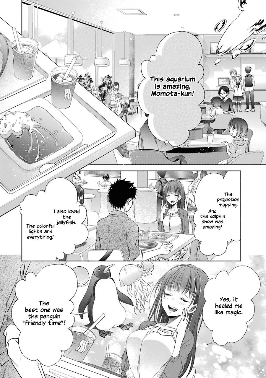 Page 29 of Chapter 14