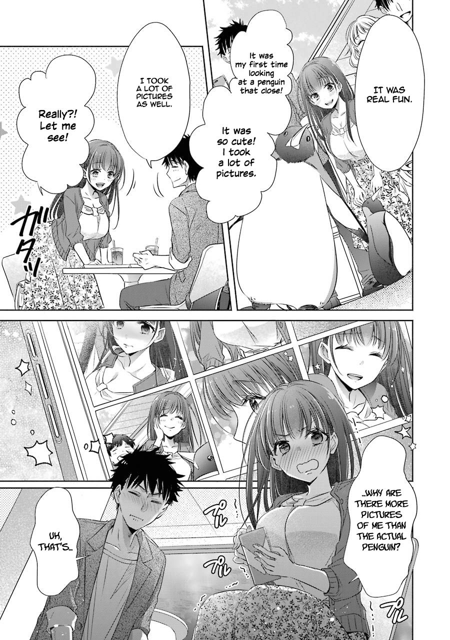 Page 30 of Chapter 14