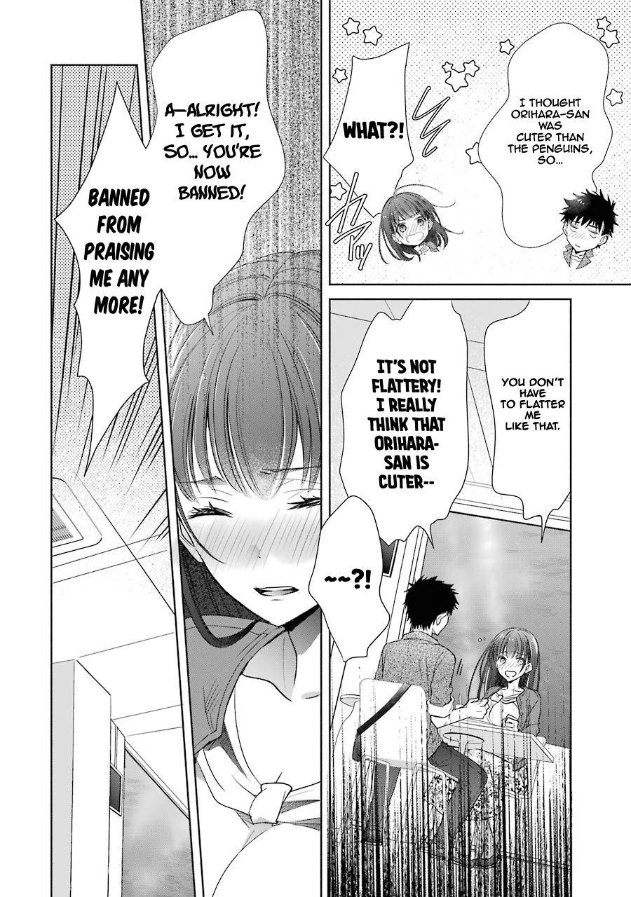 Page 31 of Chapter 14
