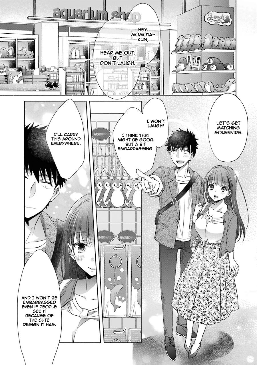 Page 32 of Chapter 14
