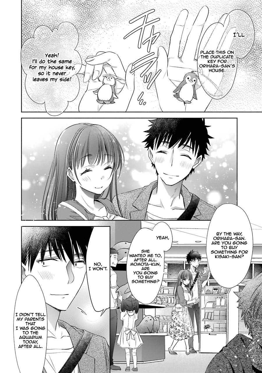 Page 33 of Chapter 14