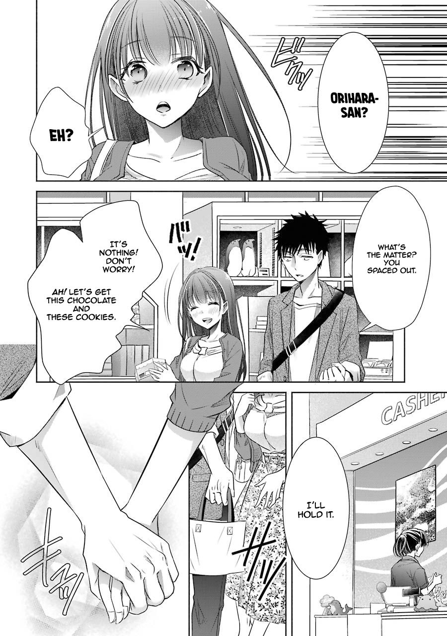 Page 35 of Chapter 14