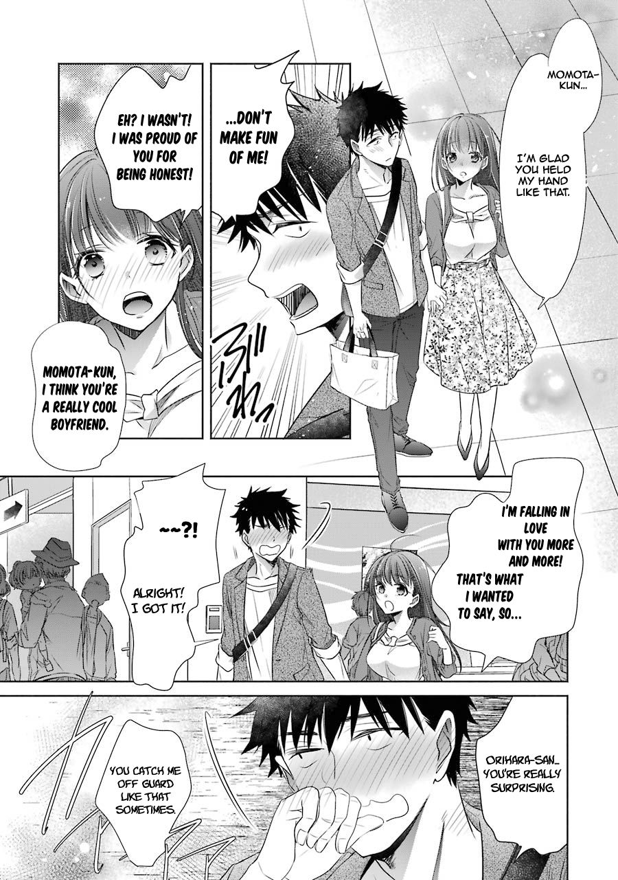 Page 36 of Chapter 14