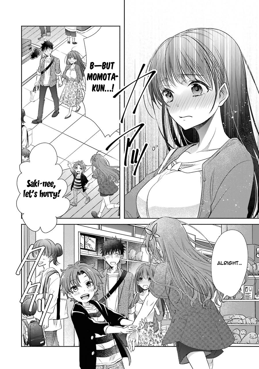 Page 37 of Chapter 14