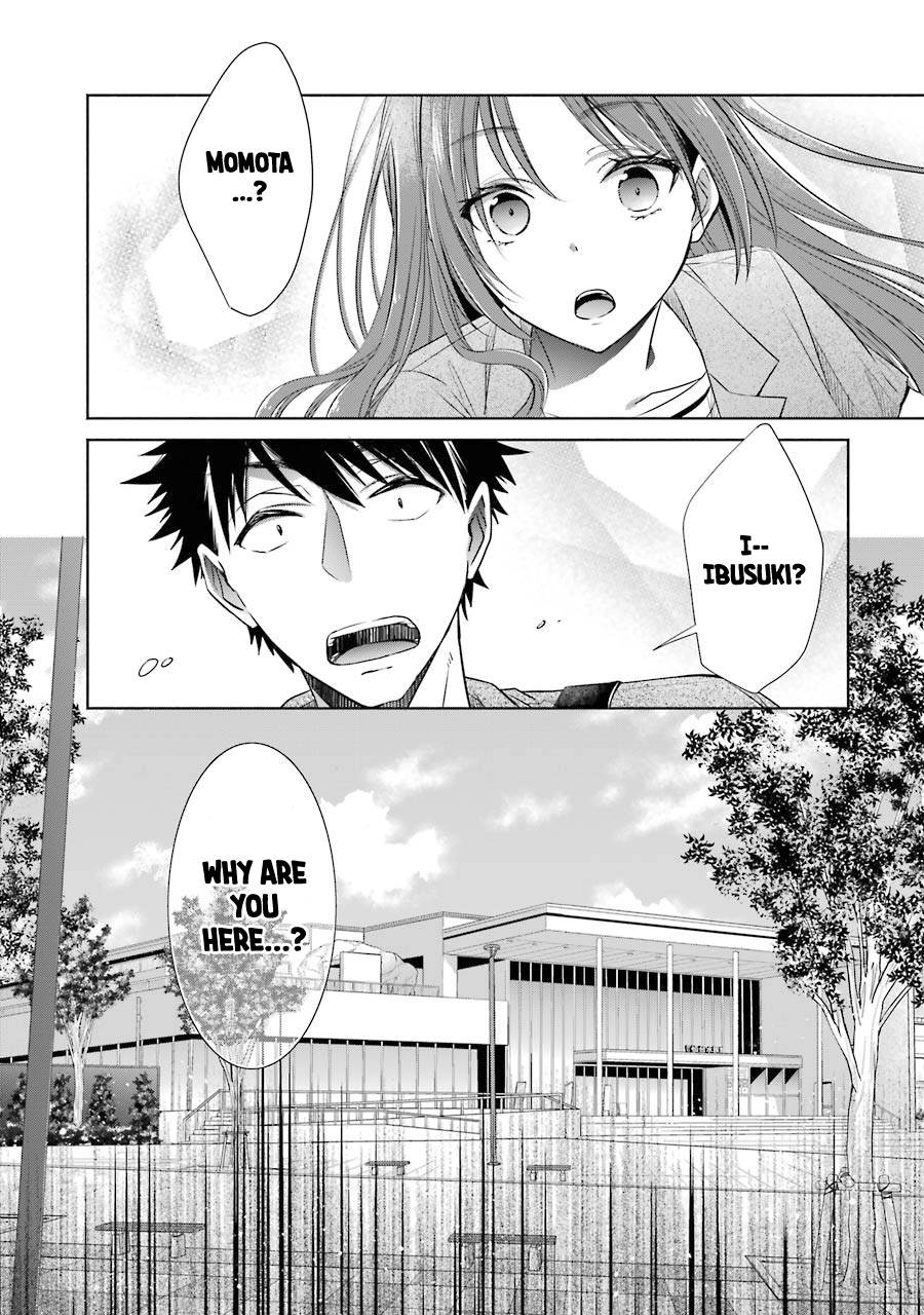 Page 2 of Chapter 15