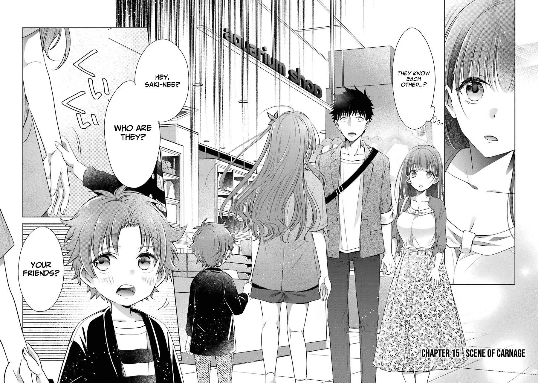 Page 3 of Chapter 15