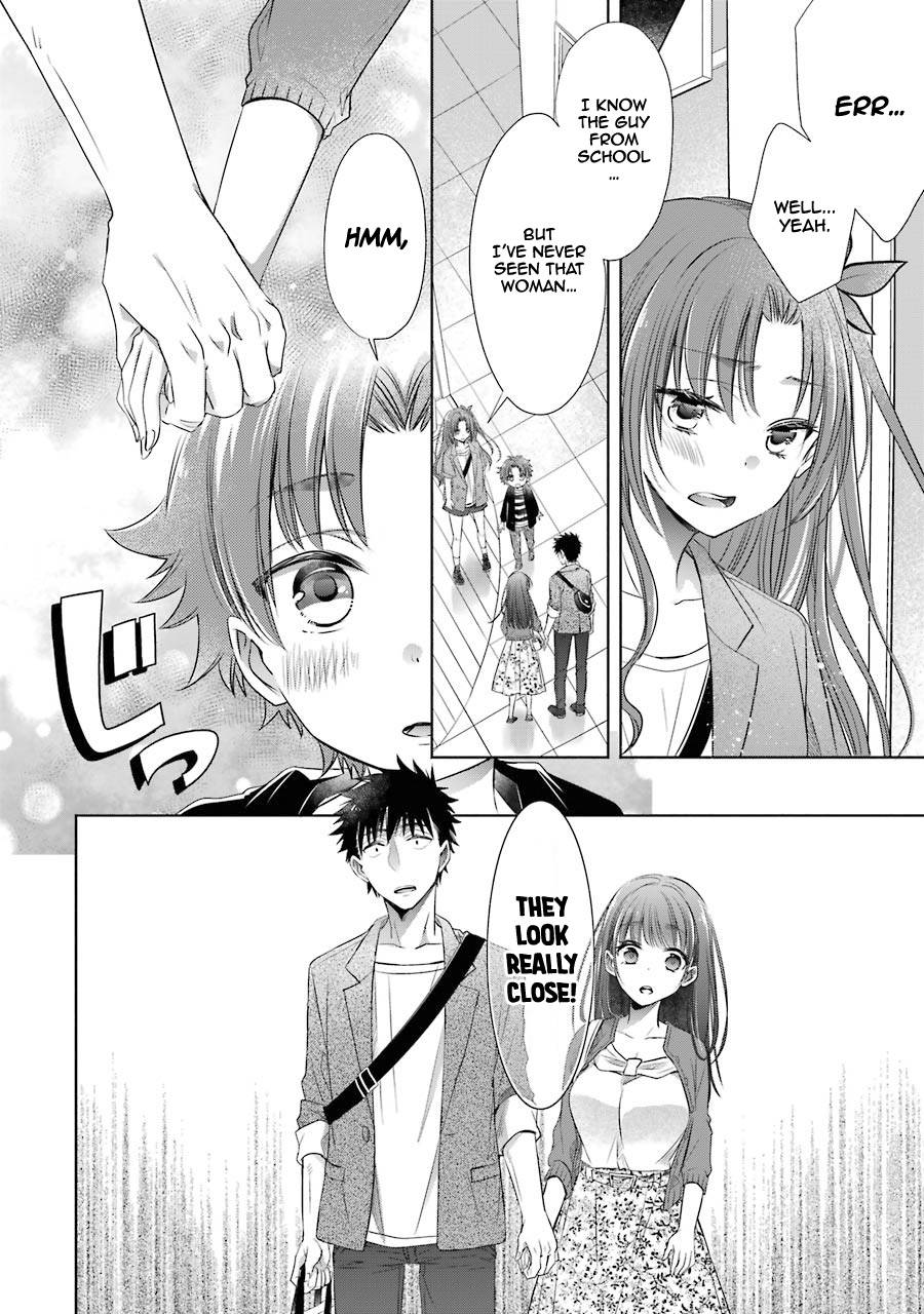 Page 4 of Chapter 15